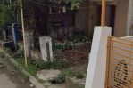 thumbnail-tanah-bonus-rumah-ciputat-tangerang-selatan-1