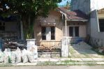 thumbnail-tanah-bonus-rumah-ciputat-tangerang-selatan-3