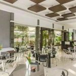 thumbnail-hotel-bintang3-endah-parahyangan-bandung-harga-dibawah-njop-2