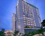 thumbnail-unit-condotel-the-alana-lantai-16-jl-palagan-dekat-ugm-2