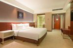 thumbnail-unit-condotel-the-alana-lantai-16-jl-palagan-dekat-ugm-1