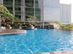 thumbnail-unit-condotel-the-alana-lantai-16-jl-palagan-dekat-ugm-5