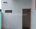 thumbnail-top-price-rumah-lebar-baru-2-lt-di-bandung-cikutra-gasibu-169b1-2