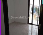 thumbnail-top-price-rumah-lebar-baru-2-lt-di-bandung-cikutra-gasibu-169b1-1