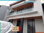 thumbnail-top-price-rumah-lebar-baru-2-lt-di-bandung-cikutra-gasibu-169b1-0