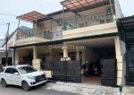 thumbnail-dijual-rumah-pondok-aren-3-menit-ke-bintaro-plaza-4