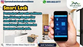 DI JUAL CEPAT RUKO DEKAT PASAR PERUMNAS
