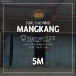 thumbnail-dijual-gudang-di-randu-garut-mangkang-semarang-0