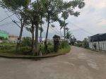 thumbnail-jual-tanah-ekslusif-area-bintaro-dekat-tol-pondok-aren-siap-akad-1