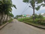 thumbnail-jual-tanah-ekslusif-area-bintaro-dekat-tol-pondok-aren-siap-akad-3