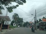 thumbnail-dekat-rsud-tigaraksa-kavling-tangerang-terima-shm-3