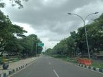 thumbnail-dekat-rsud-tigaraksa-kavling-tangerang-terima-shm-4