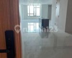 thumbnail-apartemen-dijual-hquartes-asia-afrika-bandung-6