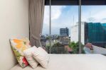 thumbnail-apartemen-uttara-the-icon-view-merapi-jl-kaliurang-km-5-dekat-ugm-7