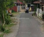 thumbnail-jual-tanah-luas-335m-lebar-12m-lokasi-sewon-bantul-yogyakarta-1