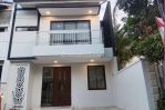 thumbnail-harga-viral-rumah-2-lt-di-antapani-bandung-177m10-4