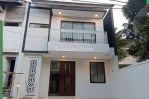 thumbnail-harga-viral-rumah-2-lt-di-antapani-bandung-177m10-1