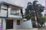 thumbnail-harga-viral-rumah-2-lt-di-antapani-bandung-177m10-2