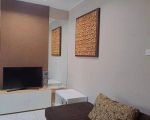 thumbnail-disewakan-apartement-sudirman-park-2br-full-furnished-1