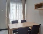 thumbnail-disewakan-apartement-sudirman-park-2br-full-furnished-4