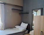 thumbnail-disewakan-apartement-sudirman-park-2br-full-furnished-3