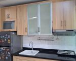 thumbnail-disewakan-apartement-sudirman-park-2br-full-furnished-5