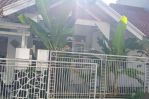 thumbnail-rumah-disewakan-di-margahayu-raya-dekat-rs-al-islam-bandung-2