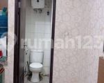 thumbnail-apartemen-msquare-mekar-wangi-cibaduyut-m-square-studio-apartment-2