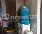 thumbnail-apartemen-msquare-mekar-wangi-cibaduyut-m-square-studio-apartment-1