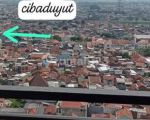 thumbnail-apartemen-msquare-mekar-wangi-cibaduyut-m-square-studio-apartment-3