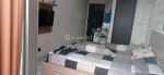 thumbnail-apartemen-msquare-mekar-wangi-cibaduyut-m-square-studio-apartment-0