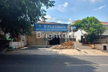 RUKO JEJER TEMBALANG DEKAT UNDIP