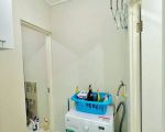 thumbnail-disewakan-apartemen-via-ciputra-world-31-bedrooms-lantai-32-4