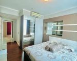 thumbnail-disewakan-apartemen-via-ciputra-world-31-bedrooms-lantai-32-14