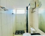 thumbnail-disewakan-apartemen-via-ciputra-world-31-bedrooms-lantai-32-6