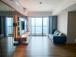 thumbnail-disewakan-apartemen-via-ciputra-world-31-bedrooms-lantai-32-5