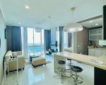 thumbnail-disewakan-apartemen-via-ciputra-world-31-bedrooms-lantai-32-10