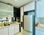 thumbnail-disewakan-apartemen-via-ciputra-world-31-bedrooms-lantai-32-12