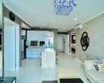 thumbnail-disewakan-apartemen-via-ciputra-world-31-bedrooms-lantai-32-9