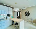 thumbnail-disewakan-apartemen-via-ciputra-world-31-bedrooms-lantai-32-3