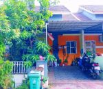 thumbnail-rumah-luas-tanah-84m-super-murah-di-metland-cibitung-0