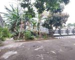 thumbnail-kavling-di-bintaro-sektor-9-246-m2-harga-menarik4364-4