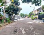 thumbnail-kavling-di-bintaro-sektor-9-246-m2-harga-menarik4364-2