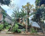 thumbnail-kavling-di-bintaro-sektor-9-246-m2-harga-menarik4364-3