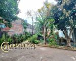 thumbnail-kavling-di-bintaro-sektor-9-246-m2-harga-menarik4364-1