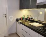 thumbnail-infinity-113-m2-2-br-private-lift-kemang-village-pet-friendly-10