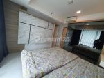 thumbnail-infinity-113-m2-2-br-private-lift-kemang-village-pet-friendly-7