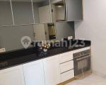 thumbnail-infinity-113-m2-2-br-private-lift-kemang-village-pet-friendly-8