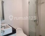 thumbnail-infinity-113-m2-2-br-private-lift-kemang-village-pet-friendly-6