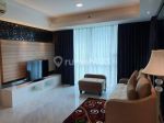 thumbnail-infinity-113-m2-2-br-private-lift-kemang-village-pet-friendly-1